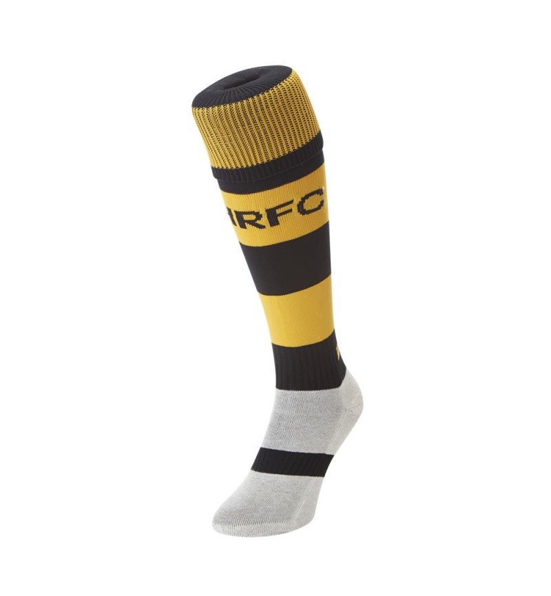Rugby Socks