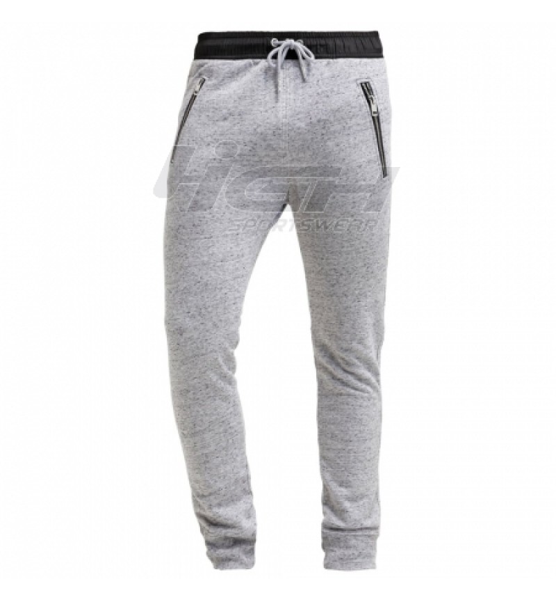 http://highsportswear.com.pk/image/cache/catalog/High-Sports-Product/Casual-wear/Fleece-pants/4-800x865.jpg