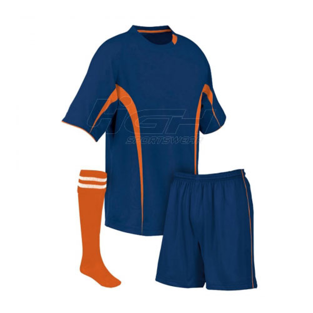 Soccer Uniforms Custom Soccer Jerseys Custom Soccer Uniform